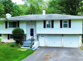 161 Dutch Hill Rd, Frankfort, NY 13340