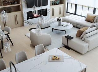 35 Feldman Ct, Paramus, NJ 07652