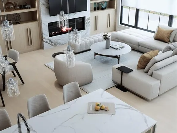 35 Feldman Ct, Paramus, NJ 07652