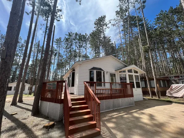 LOT I1 122 #&-123, Hinckley, MN 55037