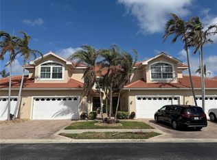 2620 Tarpon Cove Dr APT 311, Punta Gorda, FL 33950