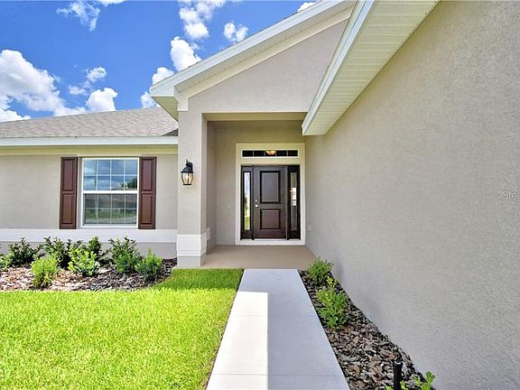 3rd image of 182 Heritage Park Ln