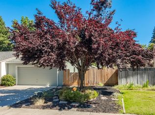 1035 Camphor St, Manteca, CA