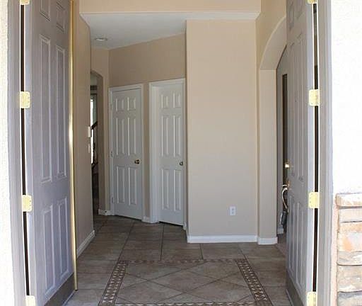 4th image of 6338 Whispering Creek St