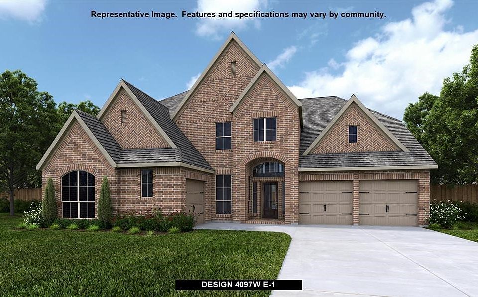 2626 Sibley Dr, Midlothian, TX 76065 MLS 20323194 Zillow