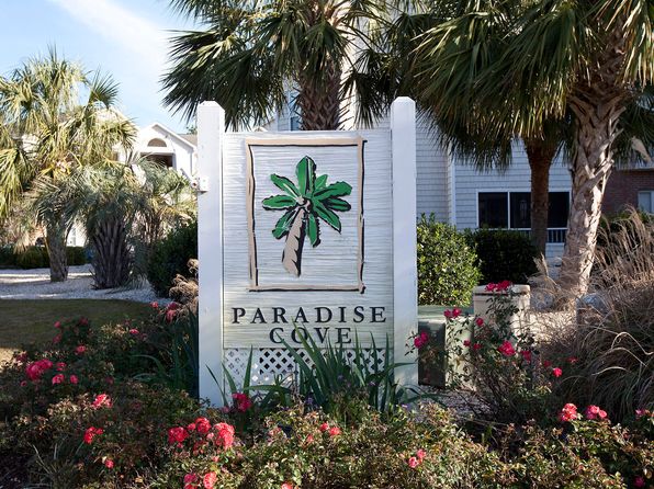 633 Spencer Farlow UNIT 22-1