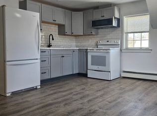 345 Essex St APT 4, Bangor, ME 04401