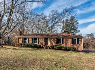 305 S Pawnee Dr, Springfield, TN 37172