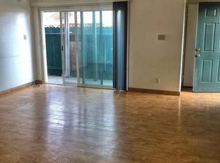7108 Chandler Dr #7108, Sacramento, CA