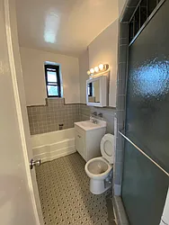 Rented by Lang Realty LLC