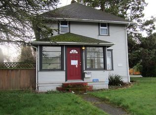 900 Greenleaf Ave, Burlington, WA 98233