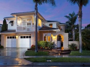 6761 Brentwood Dr, Huntington Beach, CA 92648