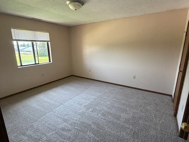 1629 Sunset St #1C — Photo 7