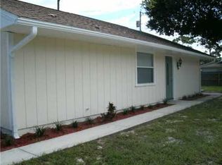 1156 17th Ave SW, Vero Beach, FL 32962