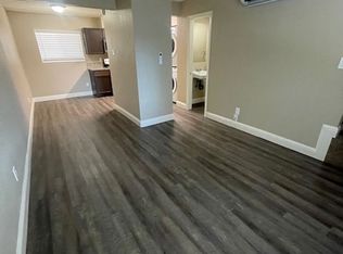 1060 Nevada St #6, Reno, NV 89503