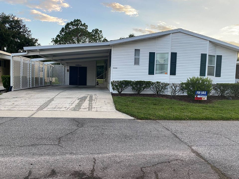 1st image of 2350 Mulligan Dr