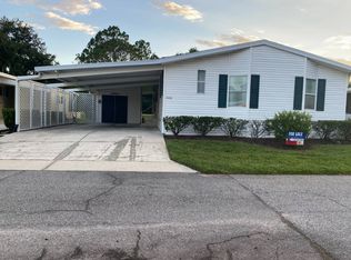 2350 Mulligan Dr, Lakeland, FL 33810