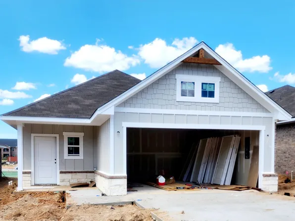 145 Blue Bird Ln, Mineola, TX 75773