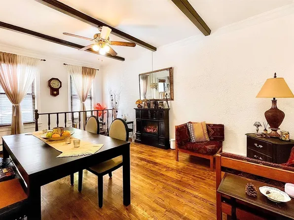 3953 Greenpoint Avenue #1, Sunnyside, NY 11104