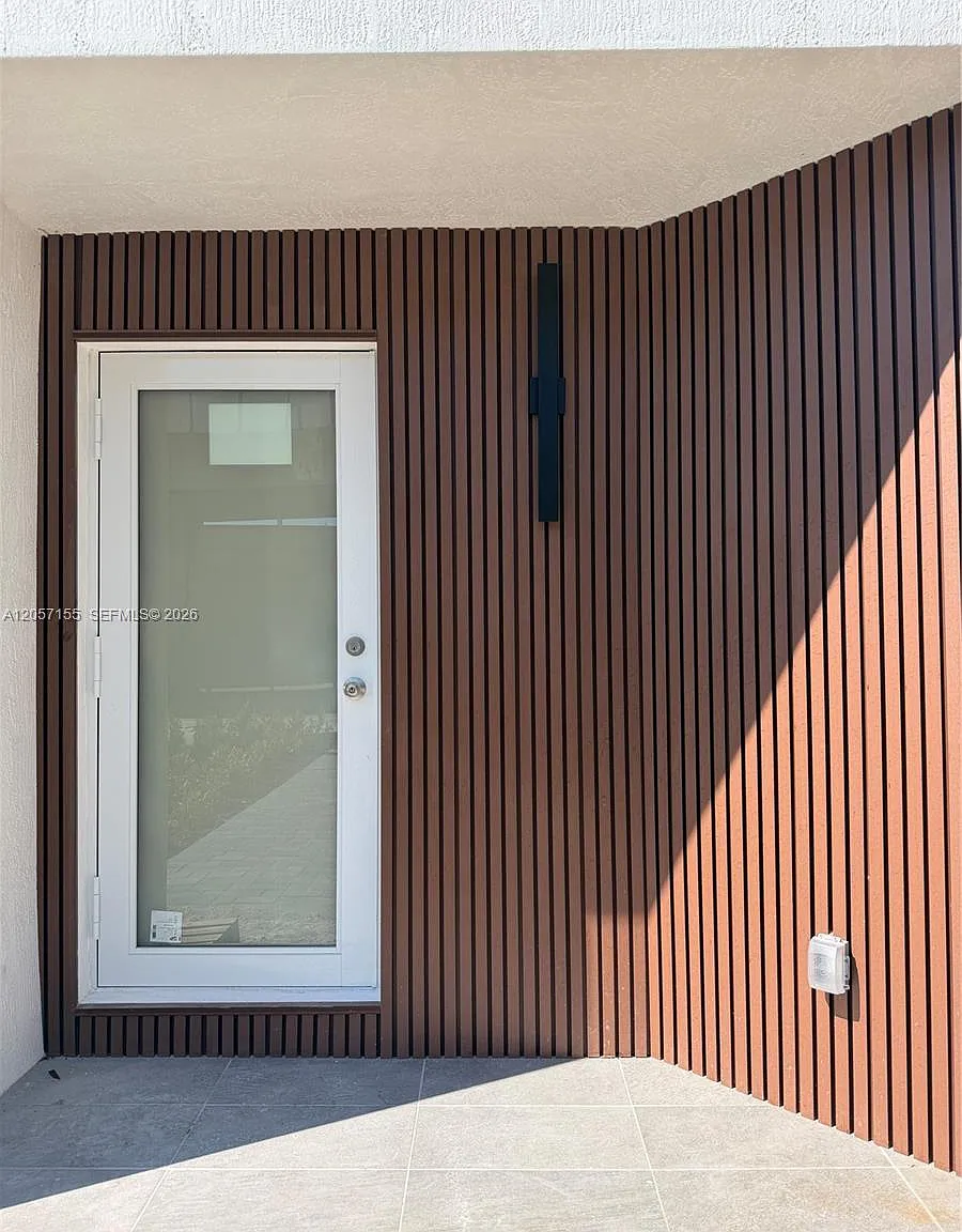 Cedarhurst — Photo 2