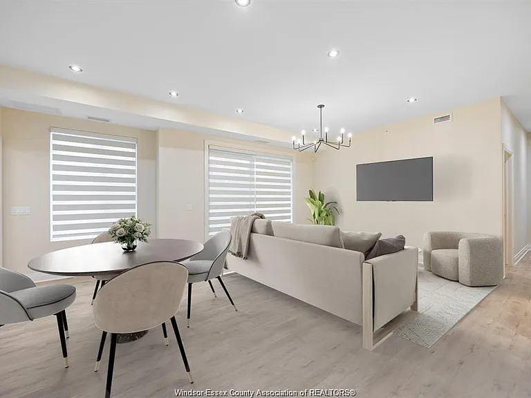 1826 Wyoming Ave #404 — Photo 4