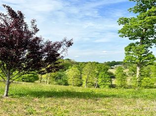 4617 Bristol Dr #13, Morganton, NC 28655