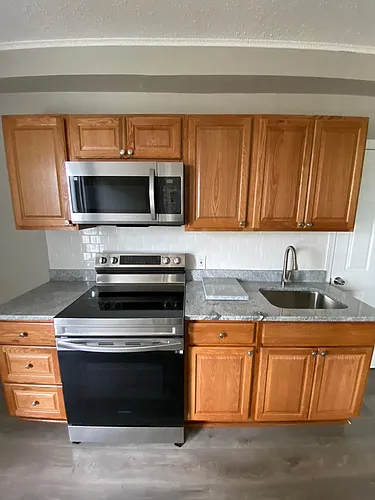 30 West St #1 Photo 1