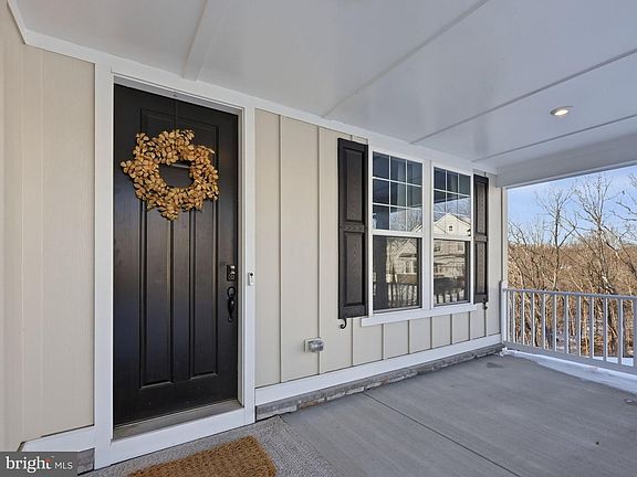 2nd image of 30 Boxelder Dr