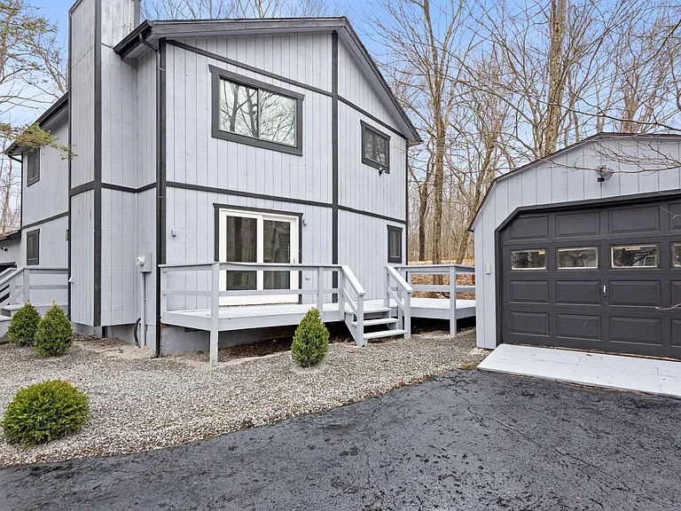 311 Panther Rd — Photo 8