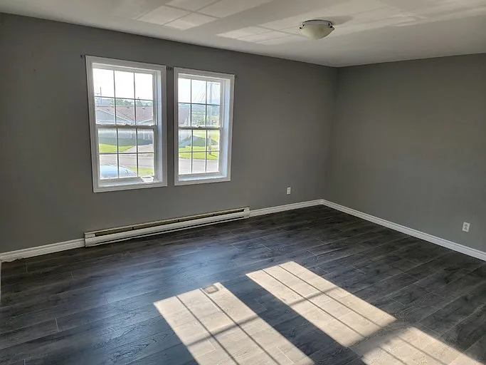 15 Alabama Dr #1A — Photo 5
