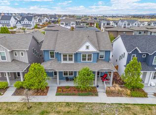 10080 E 59th Dr, Denver, CO 80238