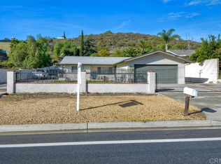 1520 N Twin Oaks Valley Rd, San Marcos, CA 92069