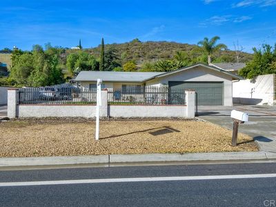 1520 N Twin Oaks Valley Rd, San Marcos, CA, 92069