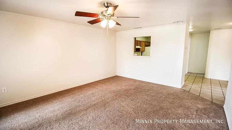 307 N. Clinton Ave. #A — Photo 3
