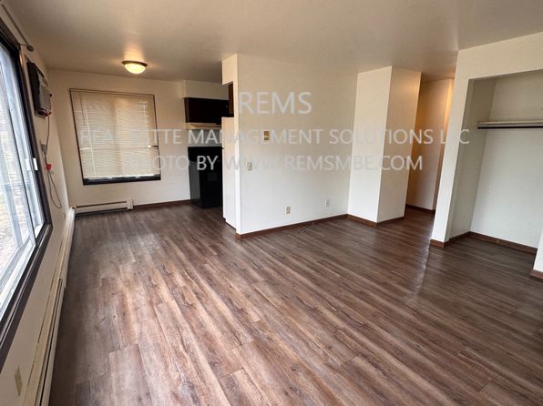 1110 Grand Ave #1