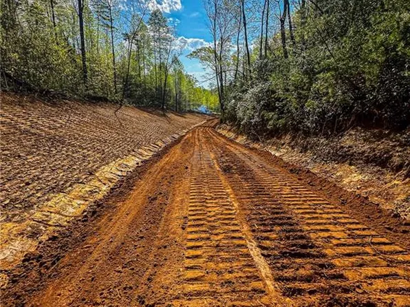 0 Antioch Valley Rd #1, Dawsonville, GA 30534