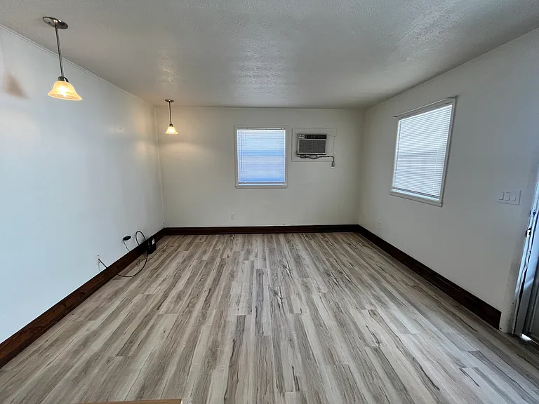 649 South Ave #6A — Photo 4