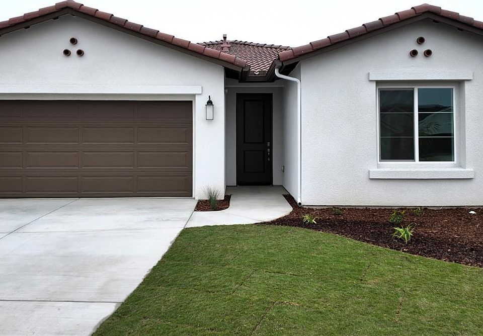 1st image of 8307 Estes Way