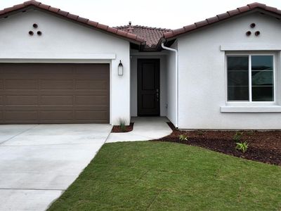 8307 Estes Way, Bakersfield, CA, 93309