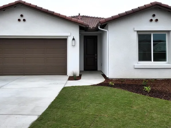 8307 Estes Way, Bakersfield, CA 93309