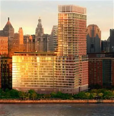 Sold by Douglas Elliman | media 36