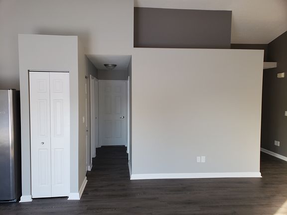 5th image of 7189 Oakview Dr