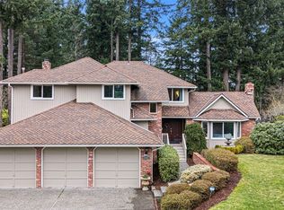 1127 141st Street SE, Mill Creek, WA 98012