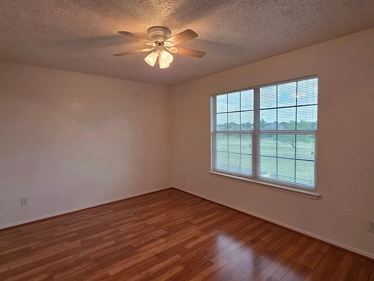 8632 Arcadia Park Dr — Photo 33