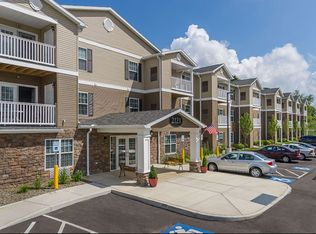 Connect 55+ Lakewood Senior Living 55+, Lakewood, NY 14750