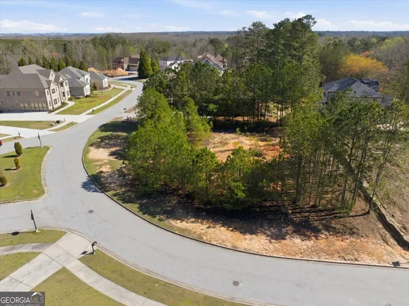 852 Artistry Way, South Fulton, GA 30213