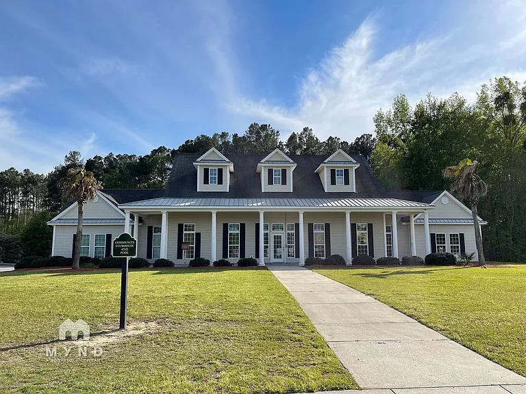 34 Brown Thrasher Ct — Photo 25