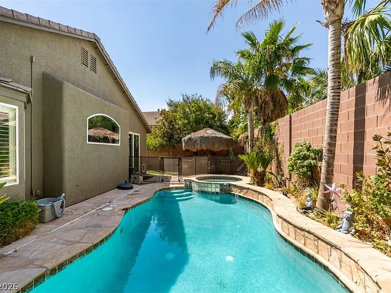 10002 Long Barrow Ct — Photo 43