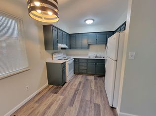 2910 W Platte Ave, Colorado Springs, CO 80904