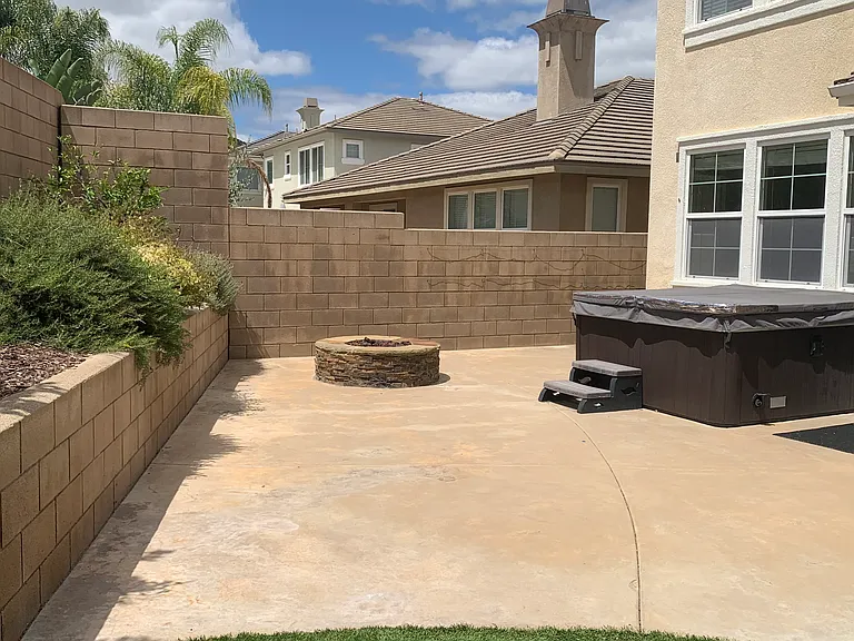 32113 Sycamore Ct — Photo 22